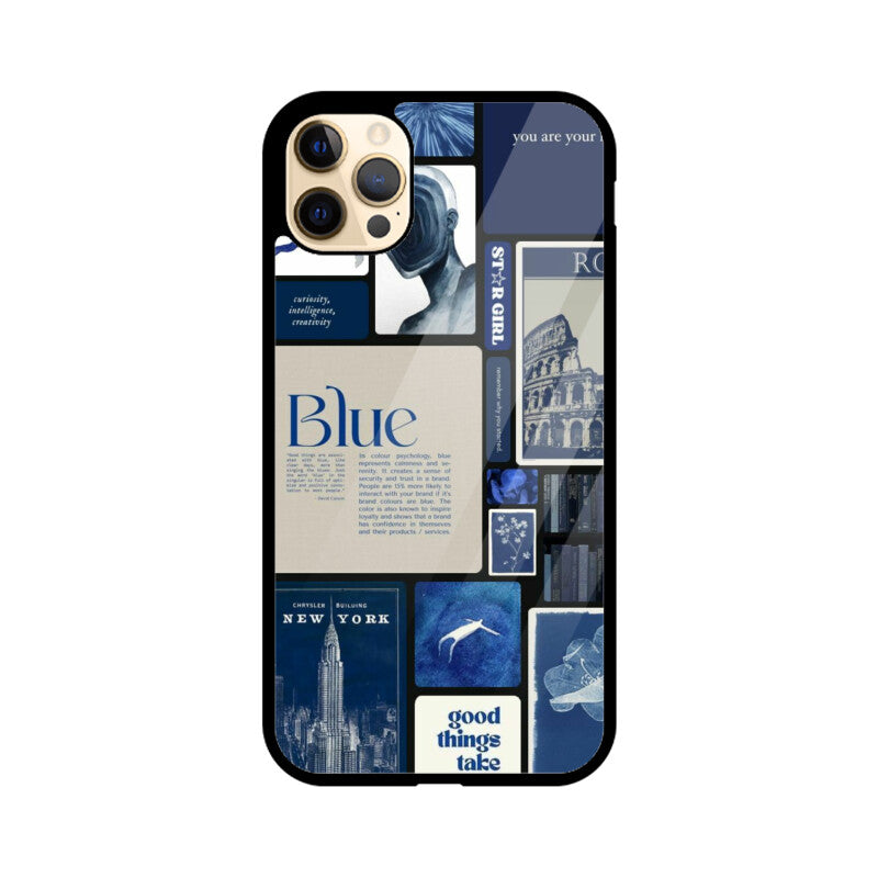 Front View - 5138563