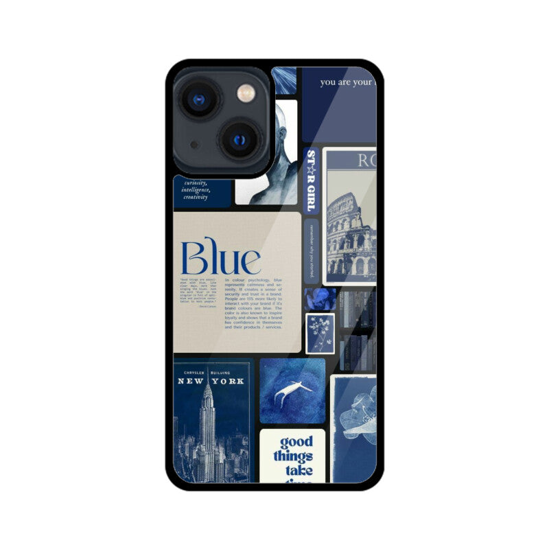 Front View - 5138564