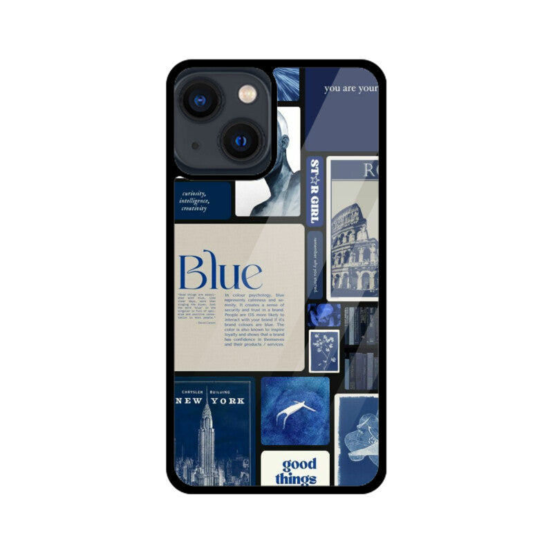 Front View - 5138565