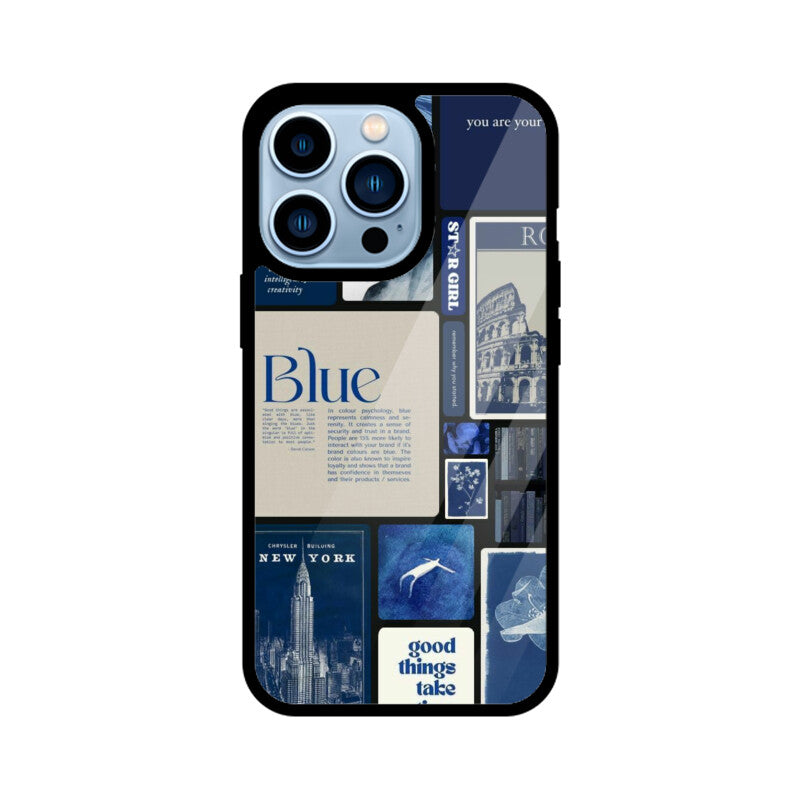 Front View - 5138566