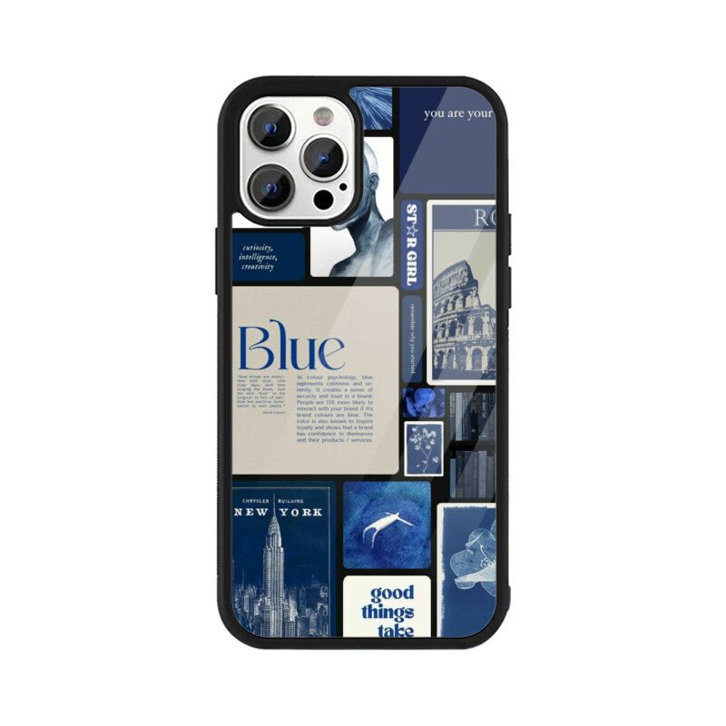 Front View - 5138567