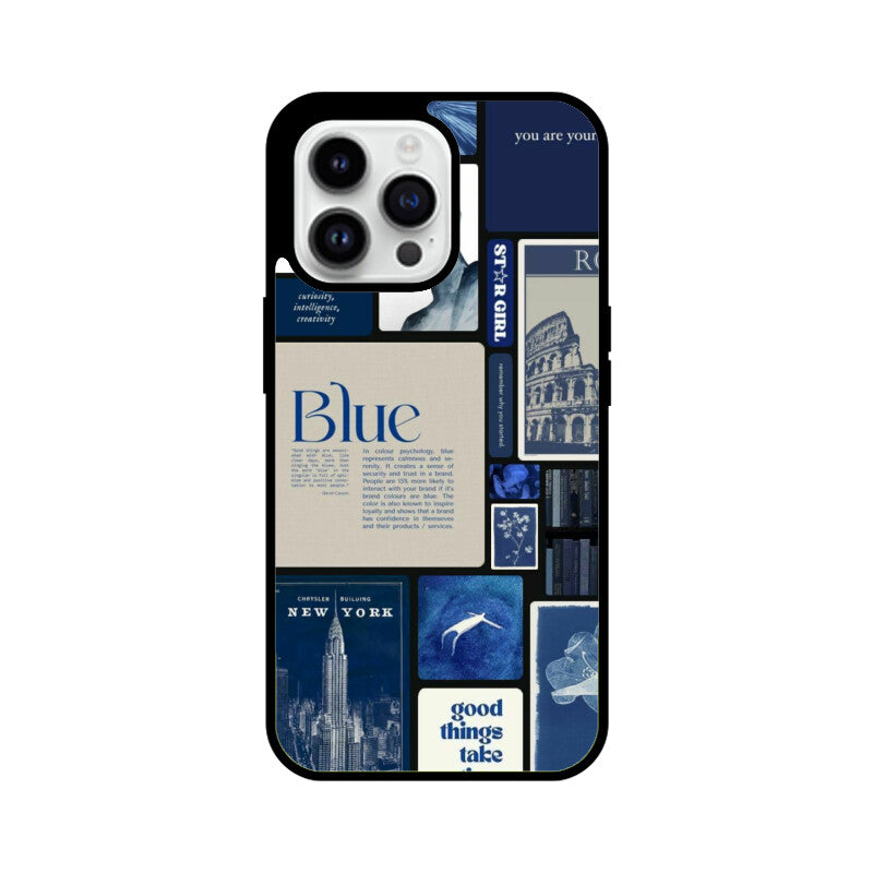 Front View - 5138570