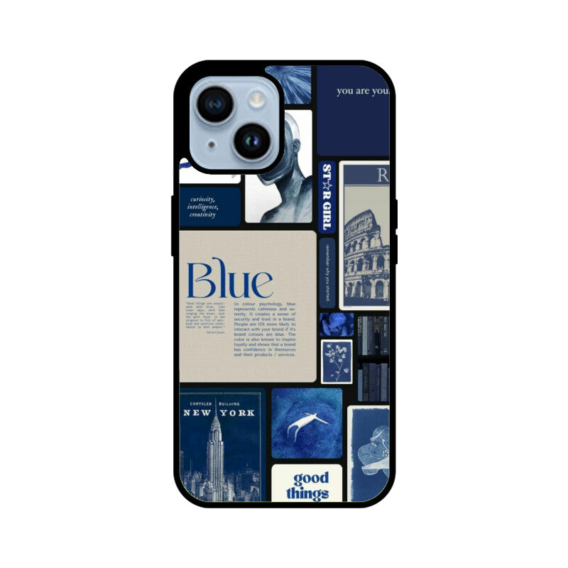 Front View - 5138572