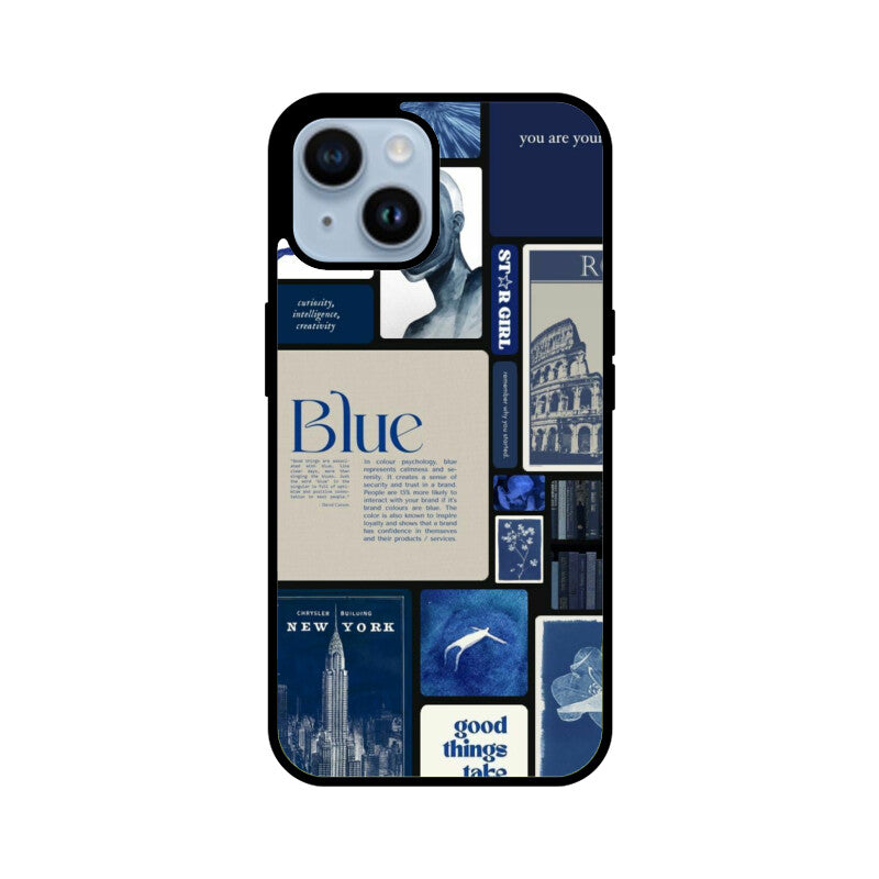 Front View - 5138574