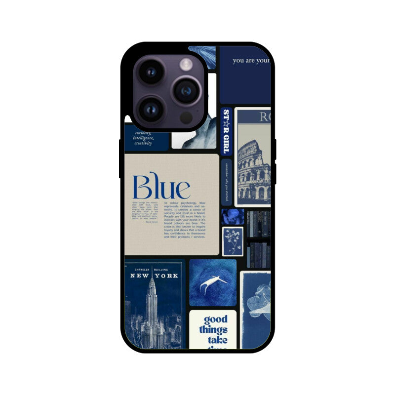 Front View - 5138575