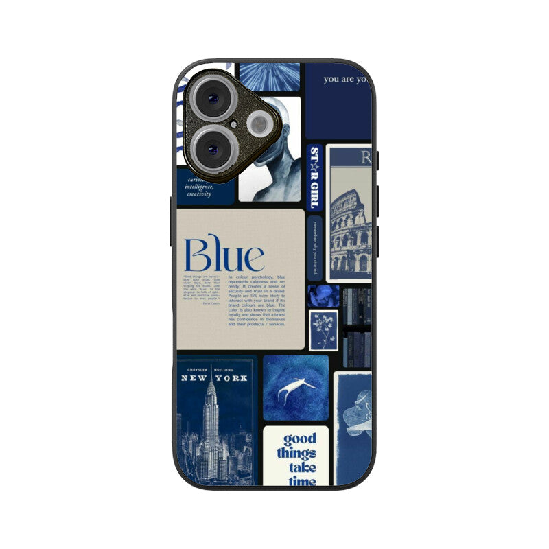 Front View - 5138576