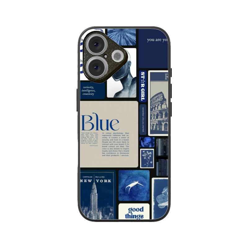 Front View - 5138577