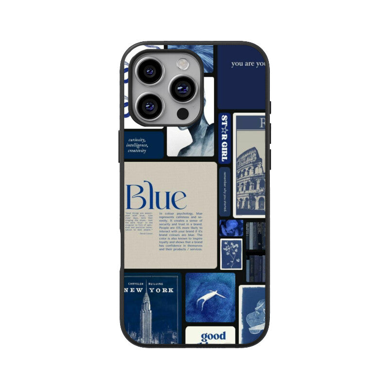 Front View - 5138578