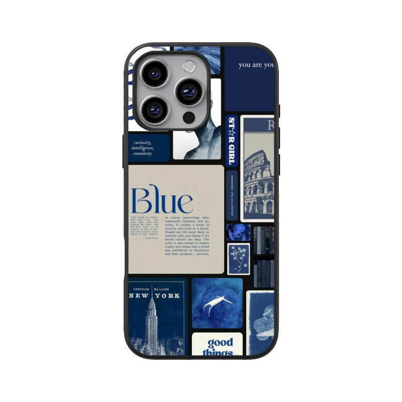 Front View - 5138579