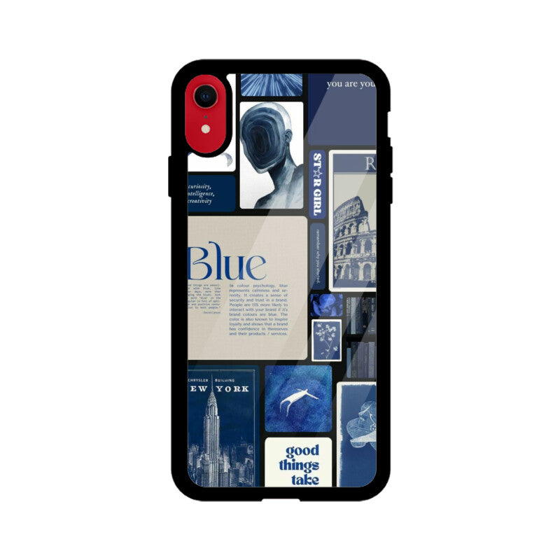 Front View - 5138580