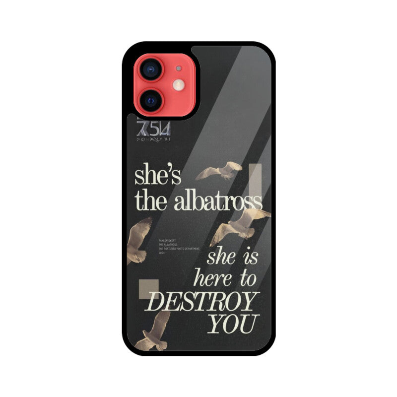 Front View - 5138588