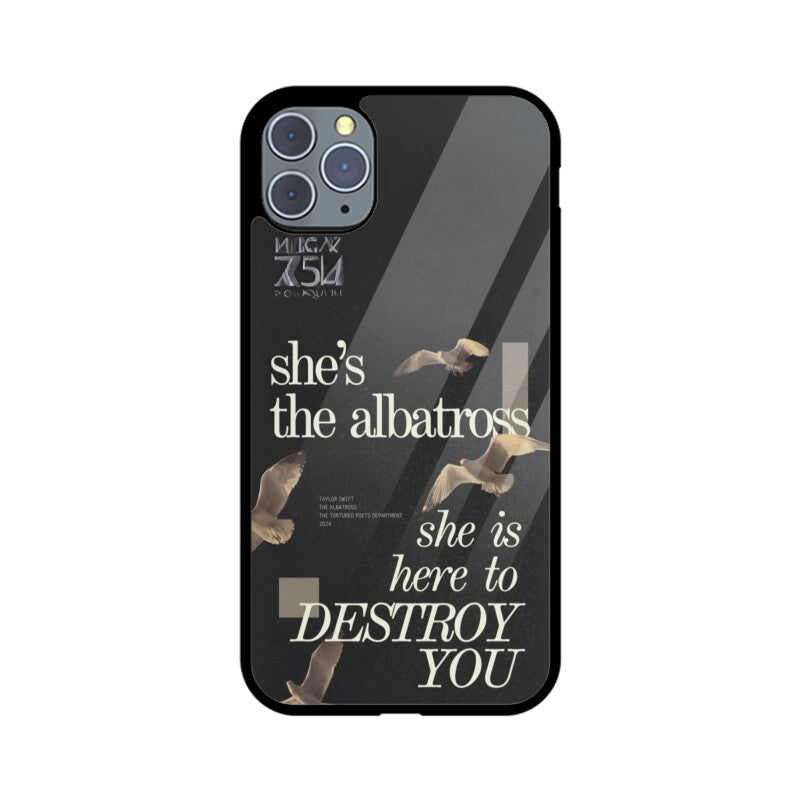 Front View - 5138589