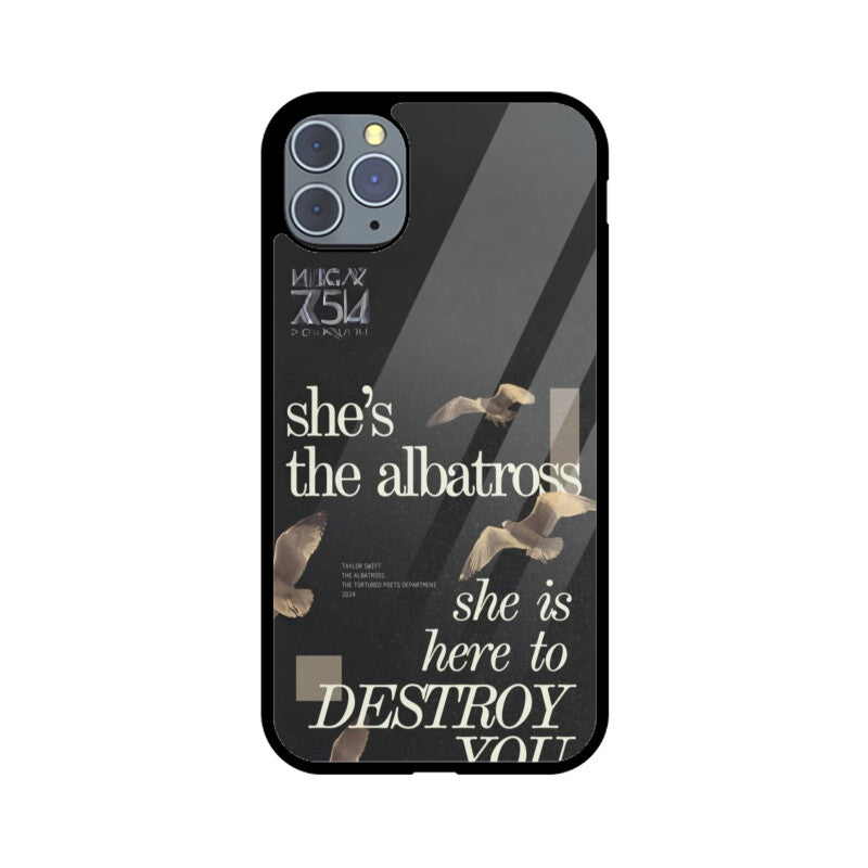 Front View - 5138590