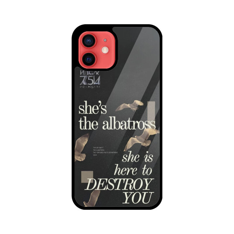 Front View - 5138591