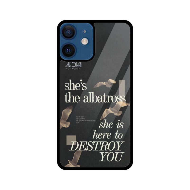 Front View - 5138593