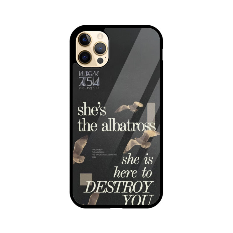 Front View - 5138594