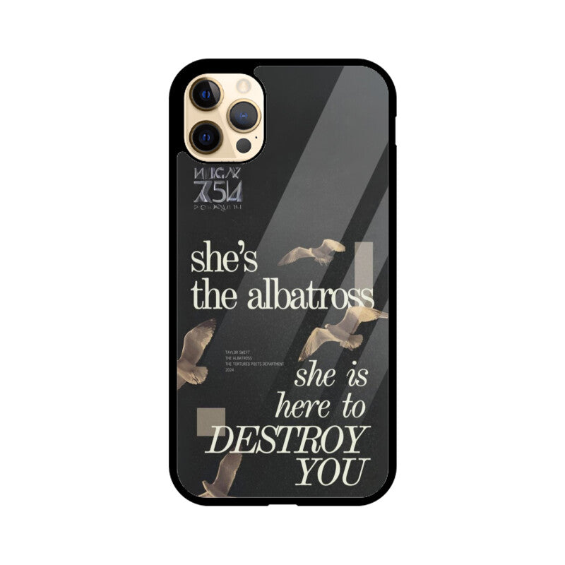 Front View - 5138595