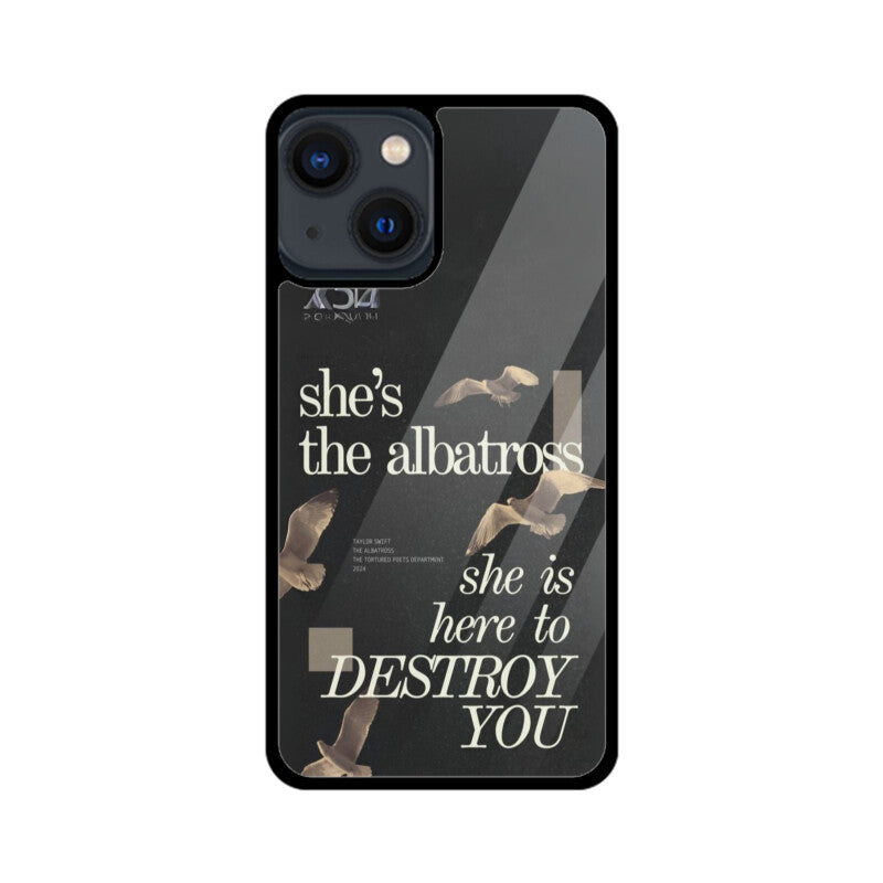 Front View - 5138596