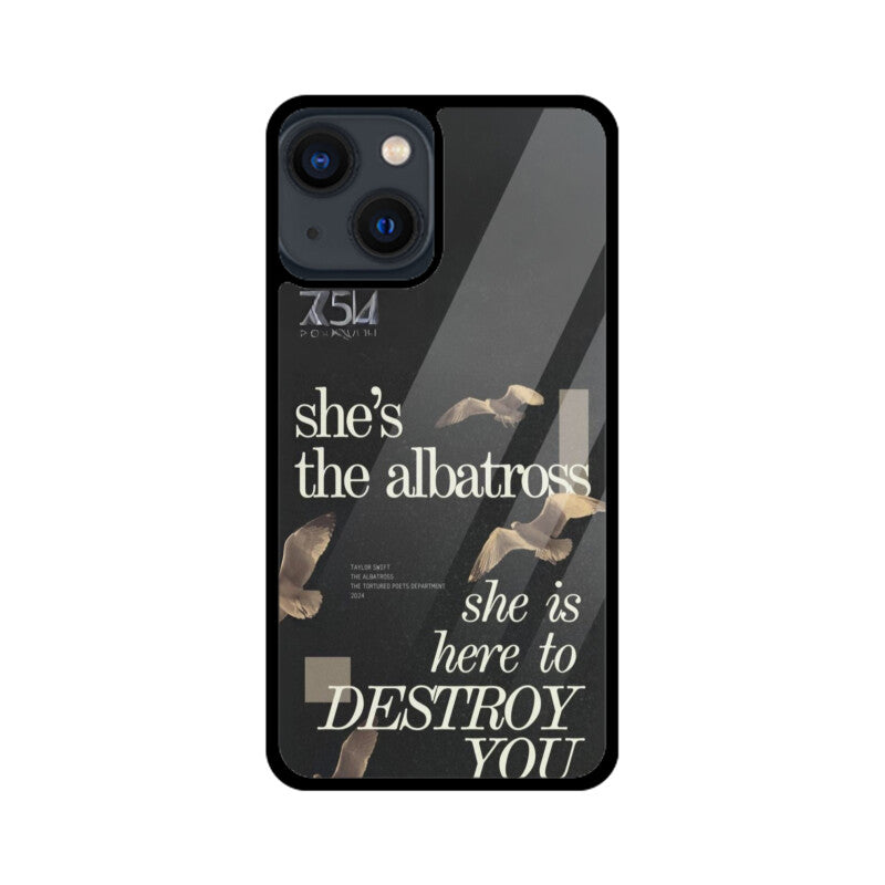 Front View - 5138597