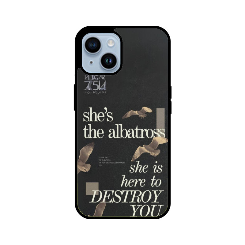 Front View - 5138600