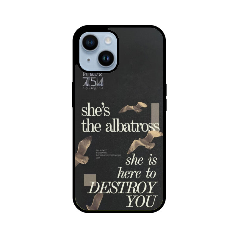 Front View - 5138601