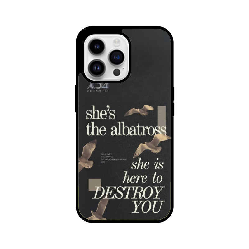 Front View - 5138602