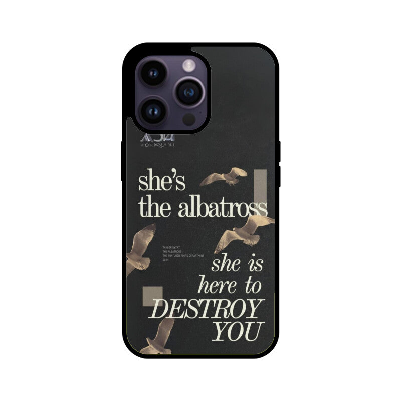 Front View - 5138604