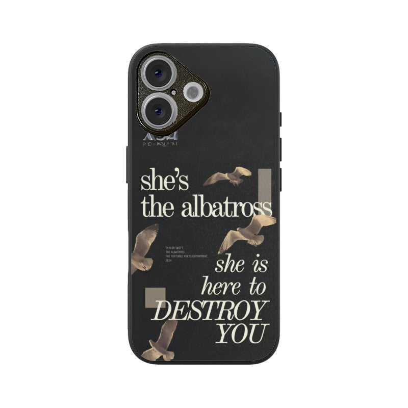 Front View - 5138614