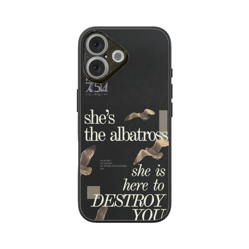 Front View - 5138615