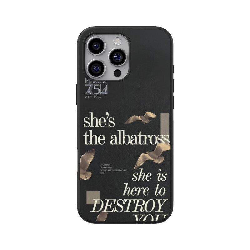 Front View - 5138616