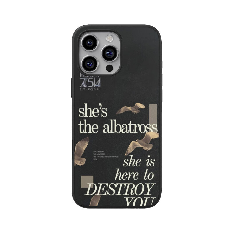 Front View - 5138617