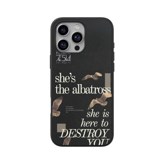 Front View - 5138617