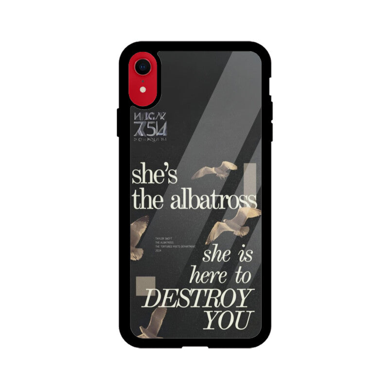 Front View - 5138618