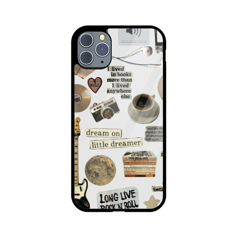 Front View - 5138634