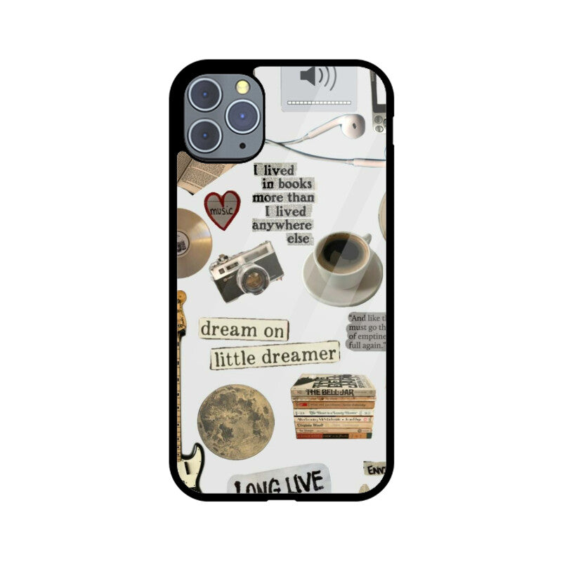 Front View - 5138635