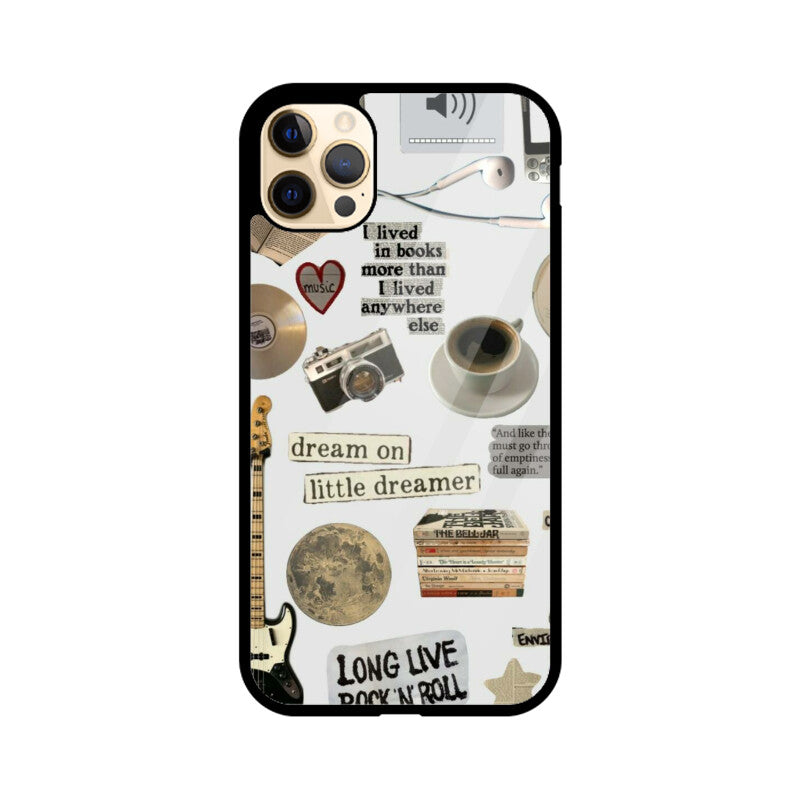 Front View - 5138639