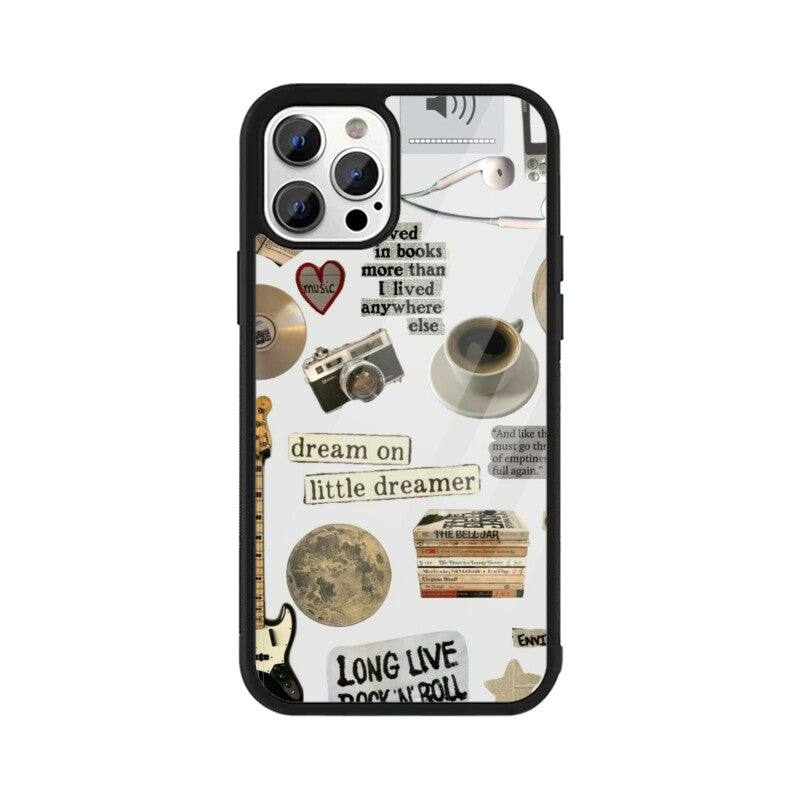 Front View - 5138644