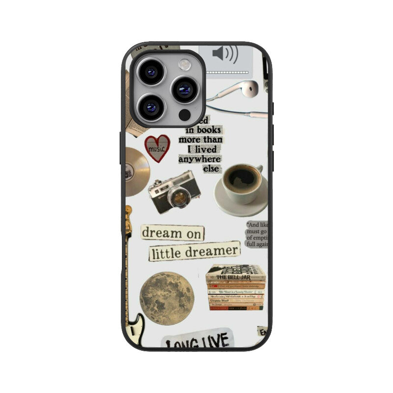 Front View - 5138663