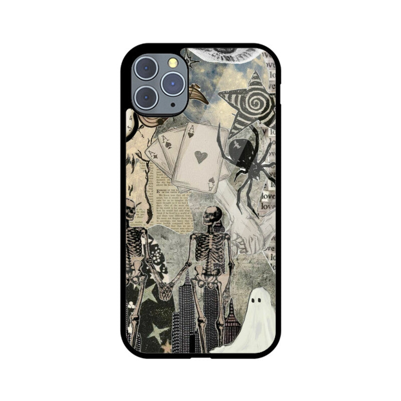 Front View - 5138680