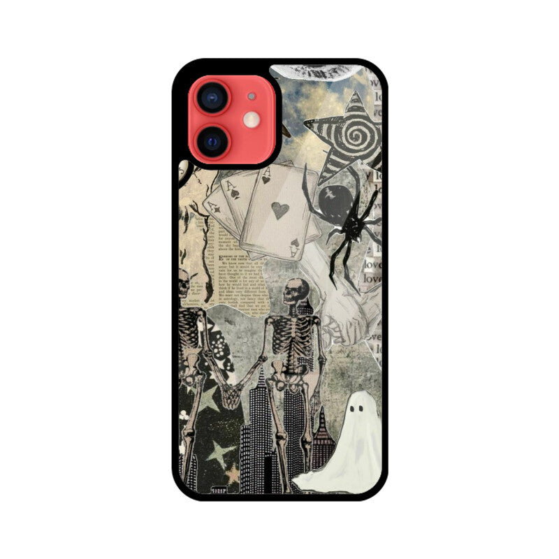 Front View - 5138681