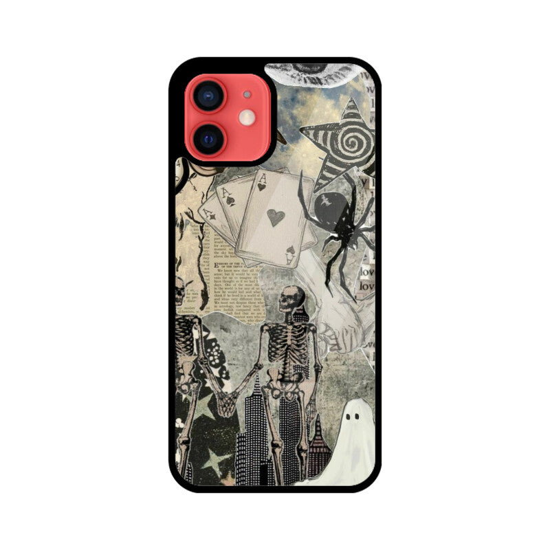 Front View - 5138683