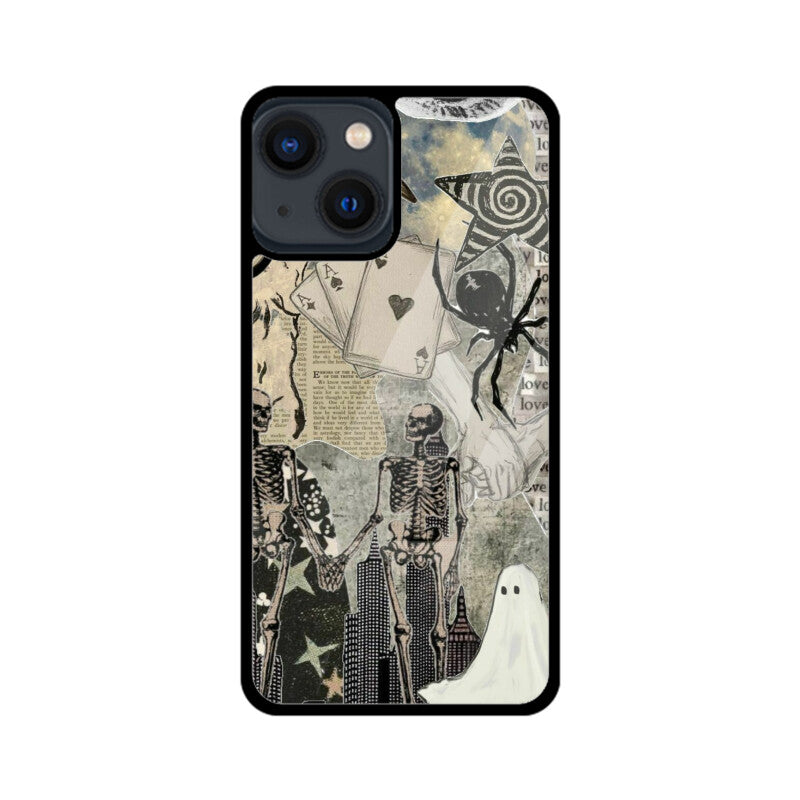 Front View - 5138685