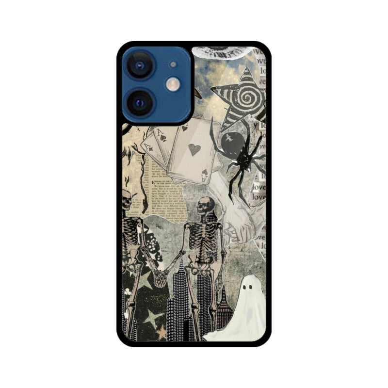 Front View - 5138686