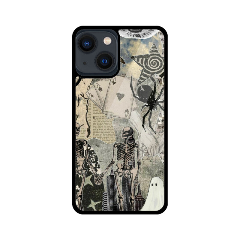 Front View - 5138687