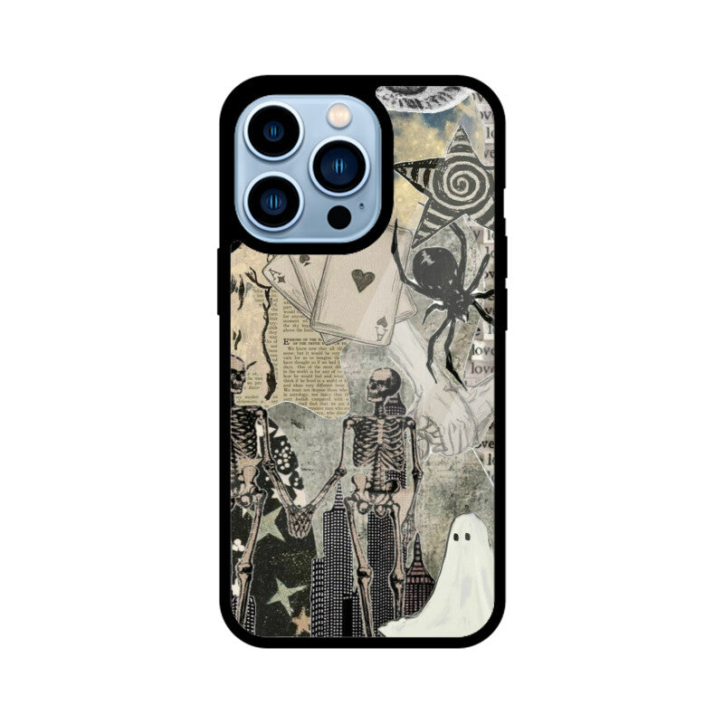 Front View - 5138688