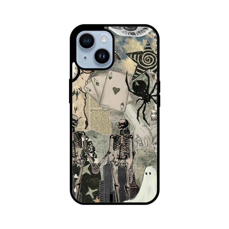 Front View - 5138690