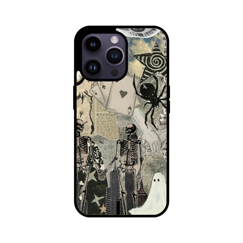 Front View - 5138692