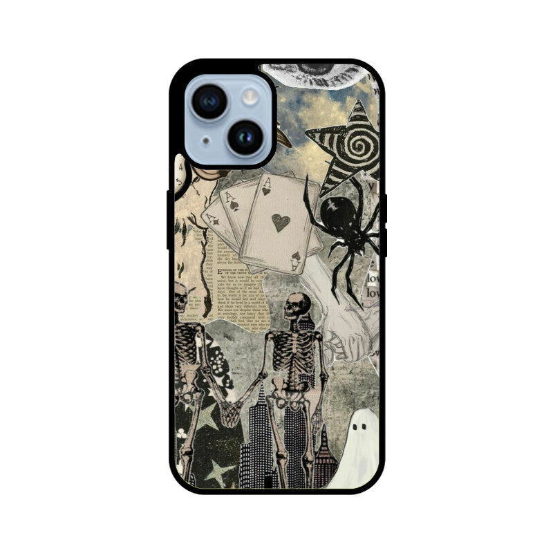 Front View - 5138693