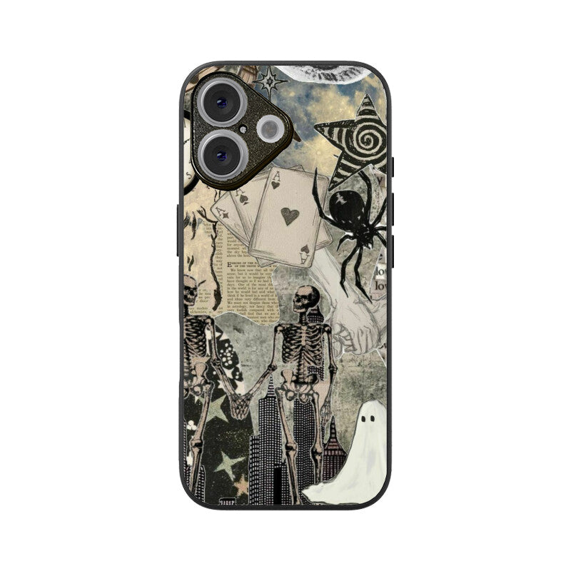 Front View - 5138699