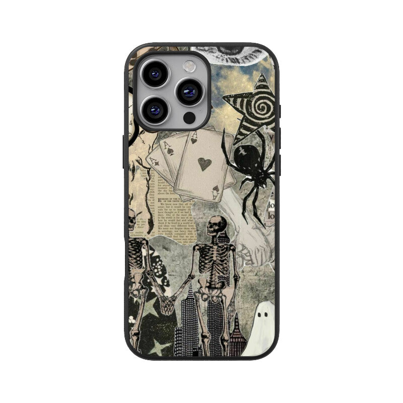 Front View - 5138701